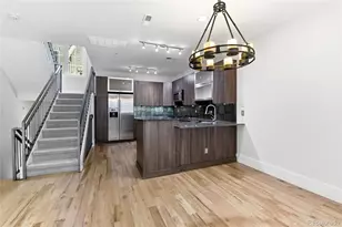 936 S Pearl St, Denver, CO 80209 - Photo 18