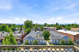 936 S Pearl St, Denver, CO 80209 - Photo 44