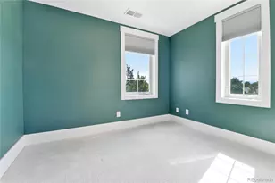 936 S Pearl St, Denver, CO 80209 - Photo 30