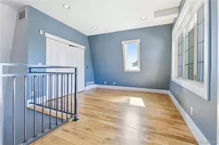 936 S Pearl St, Denver, CO 80209 - Photo 30