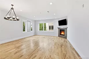 936 S Pearl St, Denver, CO 80209 - Photo 12