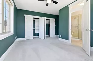 936 S Pearl St, Denver, CO 80209 - Photo 18