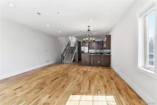 936 S Pearl St, Denver, CO 80209 - Photo 14