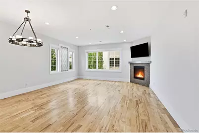 936 S Pearl Street #101, Denver, CO 80209 - Photo 20