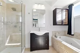 936 S Pearl St, Denver, CO 80209 - Photo 20