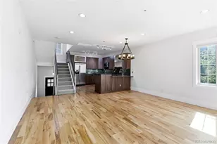 936 S Pearl St, Denver, CO 80209 - Photo 16