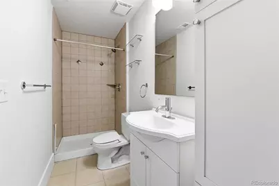 936 S Pearl Street #101, Denver, CO 80209 - Photo 32