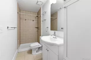 936 S Pearl St, Denver, CO 80209 - Photo 32