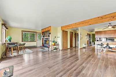 237 Road B, Pine, CO 80470 - Photo 6