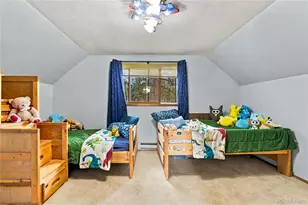 237 Rd B, Pine, CO 80470 - Photo 10