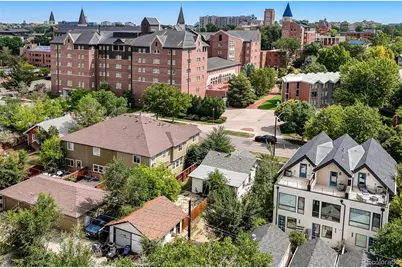 2249 S High Street, Denver, CO 80210 - Photo 8