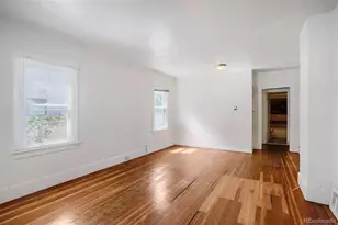 2249 S High St, Denver, CO 80210 - Photo 10