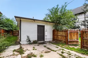 2249 S High St, Denver, CO 80210 - Photo 28