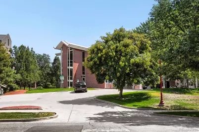 2249 S High Street, Denver, CO 80210 - Photo 34