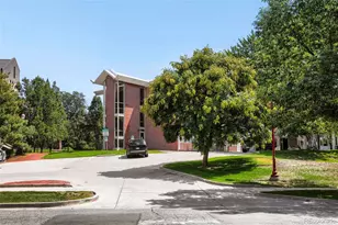 2249 S High St, Denver, CO 80210 - Photo 34