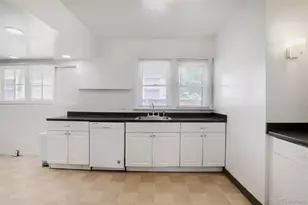 2249 S High St, Denver, CO 80210 - Photo 14