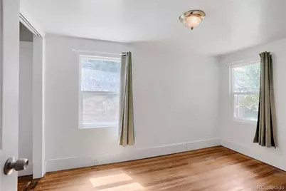 2249 S High Street, Denver, CO 80210 - Photo 20