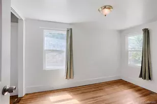 2249 S High St, Denver, CO 80210 - Photo 20