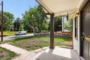 2249 S High St, Denver, CO 80210 - Photo 32