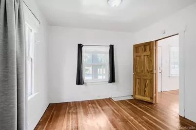 2249 S High Street, Denver, CO 80210 - Photo 18