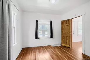 2249 S High St, Denver, CO 80210 - Photo 18