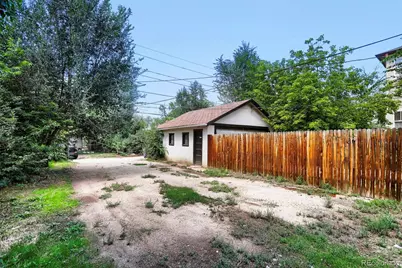 2249 S High Street, Denver, CO 80210 - Photo 30