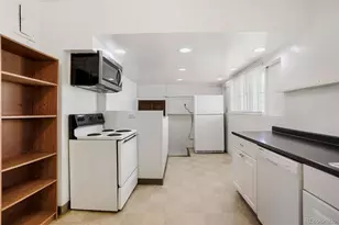 2249 S High St, Denver, CO 80210 - Photo 16