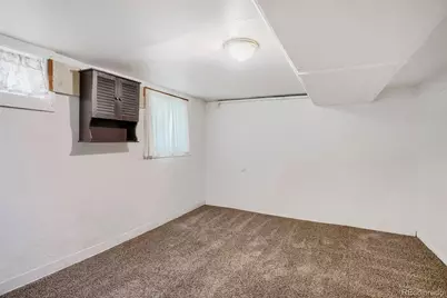 2249 S High Street, Denver, CO 80210 - Photo 26