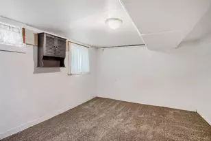 2249 S High St, Denver, CO 80210 - Photo 26