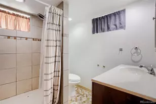 2249 S High St, Denver, CO 80210 - Photo 24