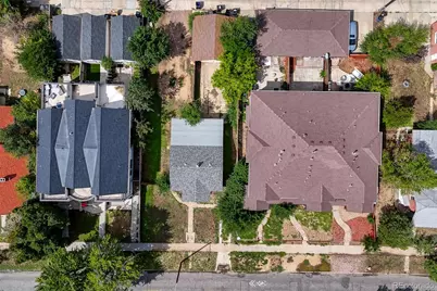 2249 S High Street, Denver, CO 80210 - Photo 6