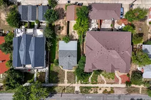 2249 S High St, Denver, CO 80210 - Photo 6