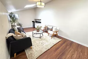 2643 S Wadsworth Cir, Denver, CO 80227 - Photo 18