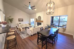 2643 S Wadsworth Cir, Denver, CO 80227 - Photo 2