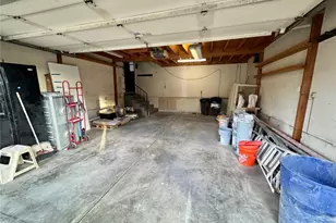 2643 S Wadsworth Cir, Denver, CO 80227 - Photo 30