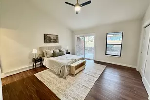 2643 S Wadsworth Cir, Denver, CO 80227 - Photo 20