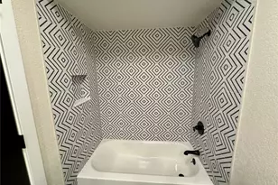 2643 S Wadsworth Cir, Denver, CO 80227 - Photo 26