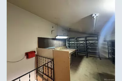 2643 S Wadsworth Circle #25, Denver, CO 80227 - Photo 42