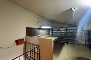 2643 S Wadsworth Cir, Denver, CO 80227 - Photo 42