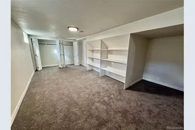 2643 S Wadsworth Circle #25, Denver, CO 80227 - Photo 24