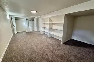 2643 S Wadsworth Cir, Denver, CO 80227 - Photo 24