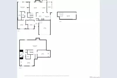 2643 S Wadsworth Circle #25, Denver, CO 80227 - Photo 50