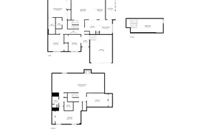 2643 S Wadsworth Cir, Denver, CO 80227 - Photo 50