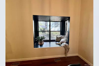 2643 S Wadsworth Circle #25, Denver, CO 80227 - Photo 14