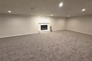 2643 S Wadsworth Cir, Denver, CO 80227 - Photo 30