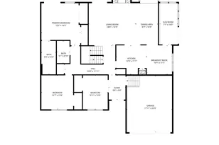 2643 S Wadsworth Cir, Denver, CO 80227 - Photo 48