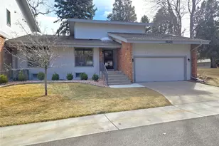 2643 S Wadsworth Cir, Denver, CO 80227 - Photo 1