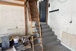 2643 S Wadsworth Cir, Denver, CO 80227 - Photo 40