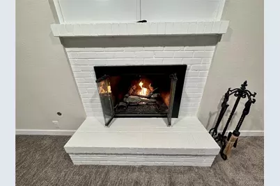 2643 S Wadsworth Circle #25, Denver, CO 80227 - Photo 22