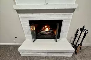 2643 S Wadsworth Cir, Denver, CO 80227 - Photo 22